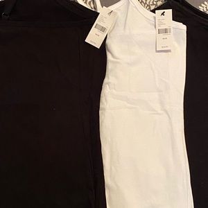 Lane Bryant Camisole Tank Tops